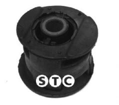  05216 - SILENTBLOC EN SOP MOTOR DX LAGUNA-I
