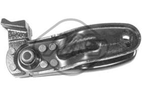  05225 - SOP POST MOTOR C5-II