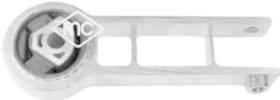 Metalcaucho 05265 - SOP MOTOR POST BOXER-3 3.0D