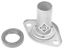  05273 - GUIA EMBRAGUE BOXER-3 2.2D