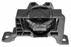 Metalcaucho 05278 - SOP MOTOR DX FOCUS'04 1.6D