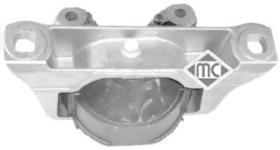  05279 - SOPORTE MOTOR DX FOCUS '04 1.8D LYNX