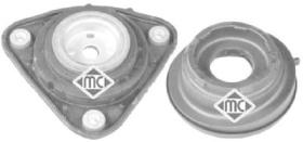 Metalcaucho 05285 - SOP AMORTG DELT FOCUS'04