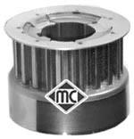 Metalcaucho 05329 - PI¥ON DISTRIBUCION PSA MOTORES DW8