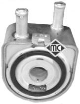  05401 - INTERCAMBIADOR PSA DW10-EW10