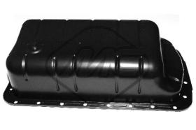 Metalcaucho 05404 - CARTER PSA DW8-DW10 XAPA