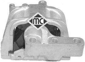  05413 - SOPORTE MOTOR DX GOLF5 2.0TDI
