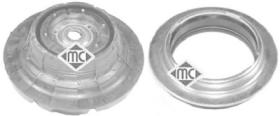  05415 - SOPORTE AMORTIGUADOR DELANTERO VW TTER. '03-