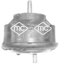  05511 - SOPORTE MOTOR DX BMW S/3