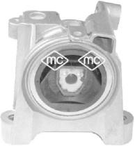 Metalcaucho 05573 - SOPORTE MOTOR DX STILO 1.9D