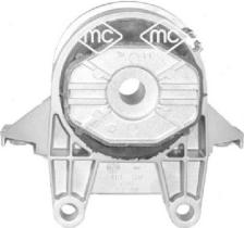 Metalcaucho 05577 - SOP MOTOR SX STILO 1.9JTD