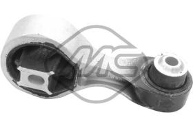 Metalcaucho 05654 - SOP MOTOR DX TRAFIC 2.0DCI M9R-VIVA