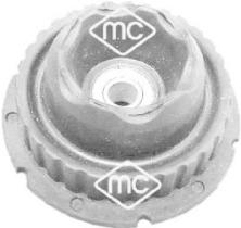 Metalcaucho 05656 - SOP AMORTG DELT.ALFA-147/156
