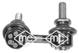  05666 - BIELETA PUNTAL DX PATHFINDER