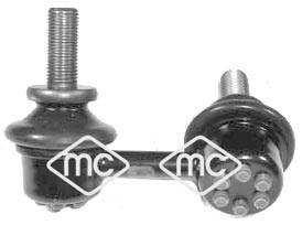  05667 - BIELETA PUNTAL SX PATHFINDER