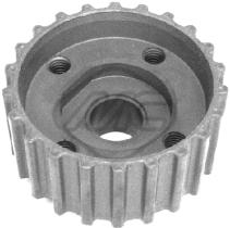  05698 - PI¥ON CIGüE¥AL VW-SEAT 1.9TDI'98-