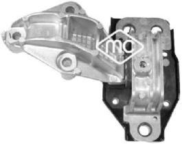  05746 - SOP MOTOR DX SCENIC 1.5D'05-