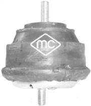 05780 - SOP MOTOR DX+SX BMW 3E36 320-323-32
