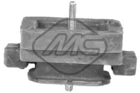 Metalcaucho 05814 - SOP CAMBIO BMW 5E60 520D-525D-530D