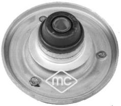  05826 - SOP AMORTG DELT BMW 5E39 528I-530I-