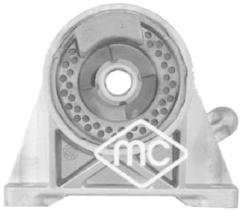 05885 - SOP MOTOR DELT ASTRA G 1,4-1,6-1,8