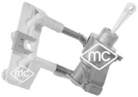  05930 - BOMBA EMBRAGUE FORD FOCUS'98/CONNEC