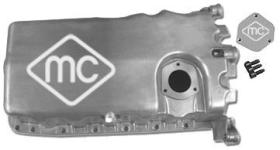  05959 - CARTER VW-SEAT IBIZA/TOLEDO/INCA/NE