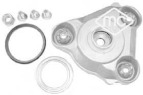  05974 - KIT SOP AMORTG DX JUMPER-BOXER'02