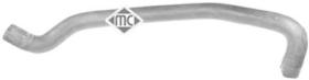 Metalcaucho 09276 - MGTO SUPERIOR TRANSIT 2.4D
