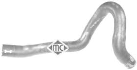 Metalcaucho 09295 - MGTO INF MONDEO-III(GASOLINA)