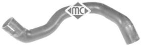 Metalcaucho 09302 - MGTO SUPERIOR MONDEO-I/II