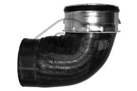 Metalcaucho 09306 - MGTO TURBO A4/PASSAT 1.9D 130CV'01-