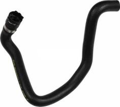  09325 - MANGUITO CALEFACTOR PASSAT/A4 1.9D '97-