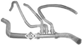  09342 - MGTO INF RAD LAGUNA-II 1.9D