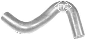  09393 - MGTO SUP RADIADOR PUNTO-I 1.7 D-TD