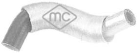 Metalcaucho 09535 - MGTO LUBRICACION TURBO PSA 2.0HDI-1