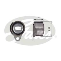  T41157 - TENSOR (SIN BASE)