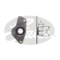  T42089 - TENSOR