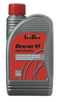 Iada 20703 - LIQUIDO SERVO DIR.DEXRON VI