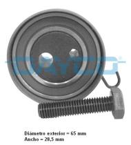  ATB2546 - TENSOR