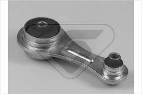  524559 - SOPORTE MOTOR/CAMBIO