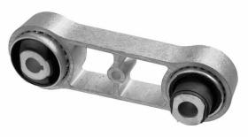  524672 - SOPORTE MOTOR/CAMBIO