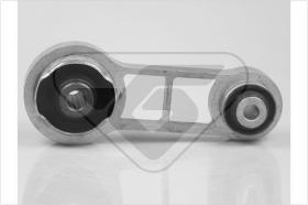  524785 - SOPORTE MOTOR/CAMBIO