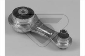  524796 - SOPORTE MOTOR/CAMBIO