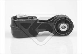  524820 - SOPORTE MOTOR/CAMBIO