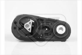  532B15 - SOPORTE MOTOR/CAMBIO