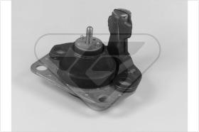  586013 - SOPORTE MOTOR/CAMBIO