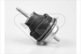  594103 - SOPORTE MOTOR/CAMBIO
