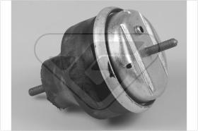  597039 - SOPORTE MOTOR/CAMBIO
