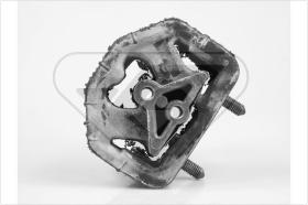  597122 - SOPORTE MOTOR/CAMBIO